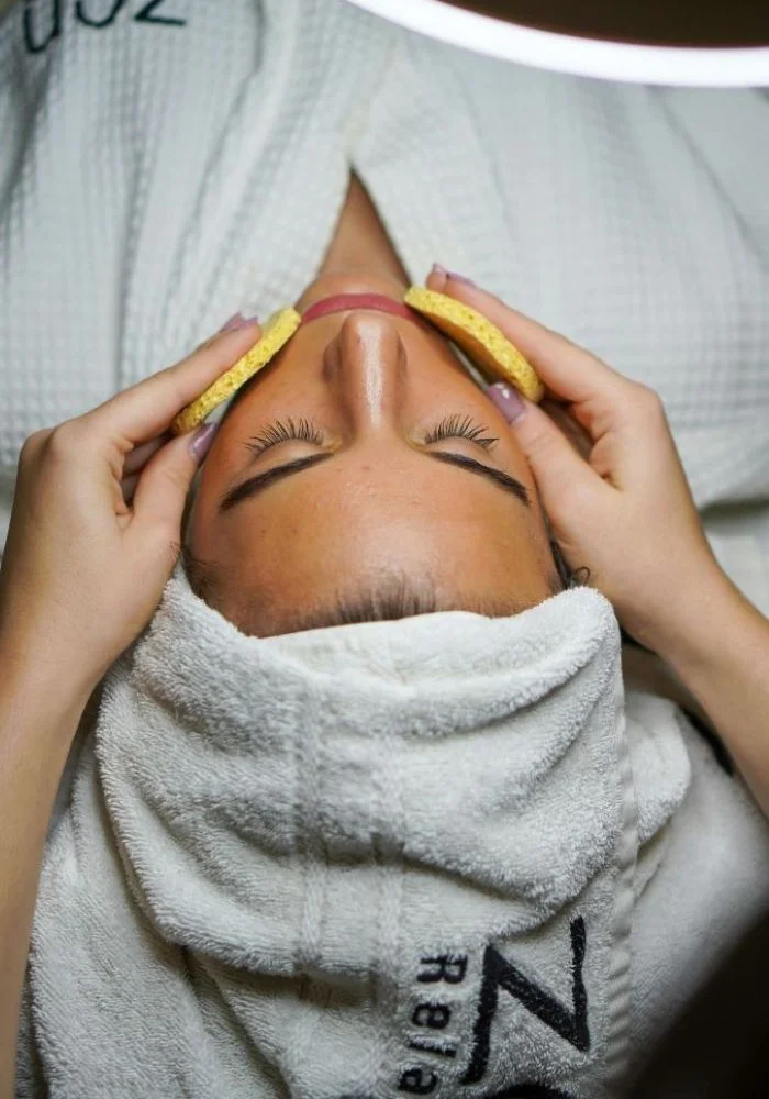 Image SPA